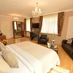 Hotel Stadt Bremen