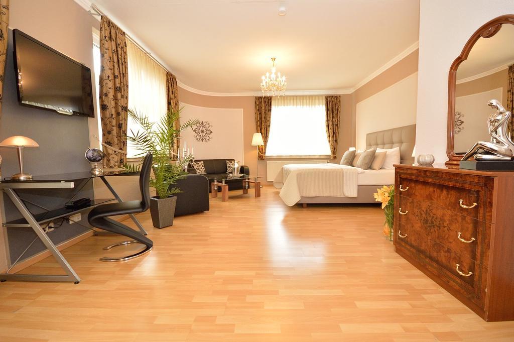 Stadt 3* Bremen